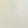 ashl3y_m